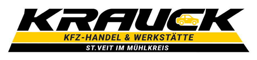 KFZ-Krauck