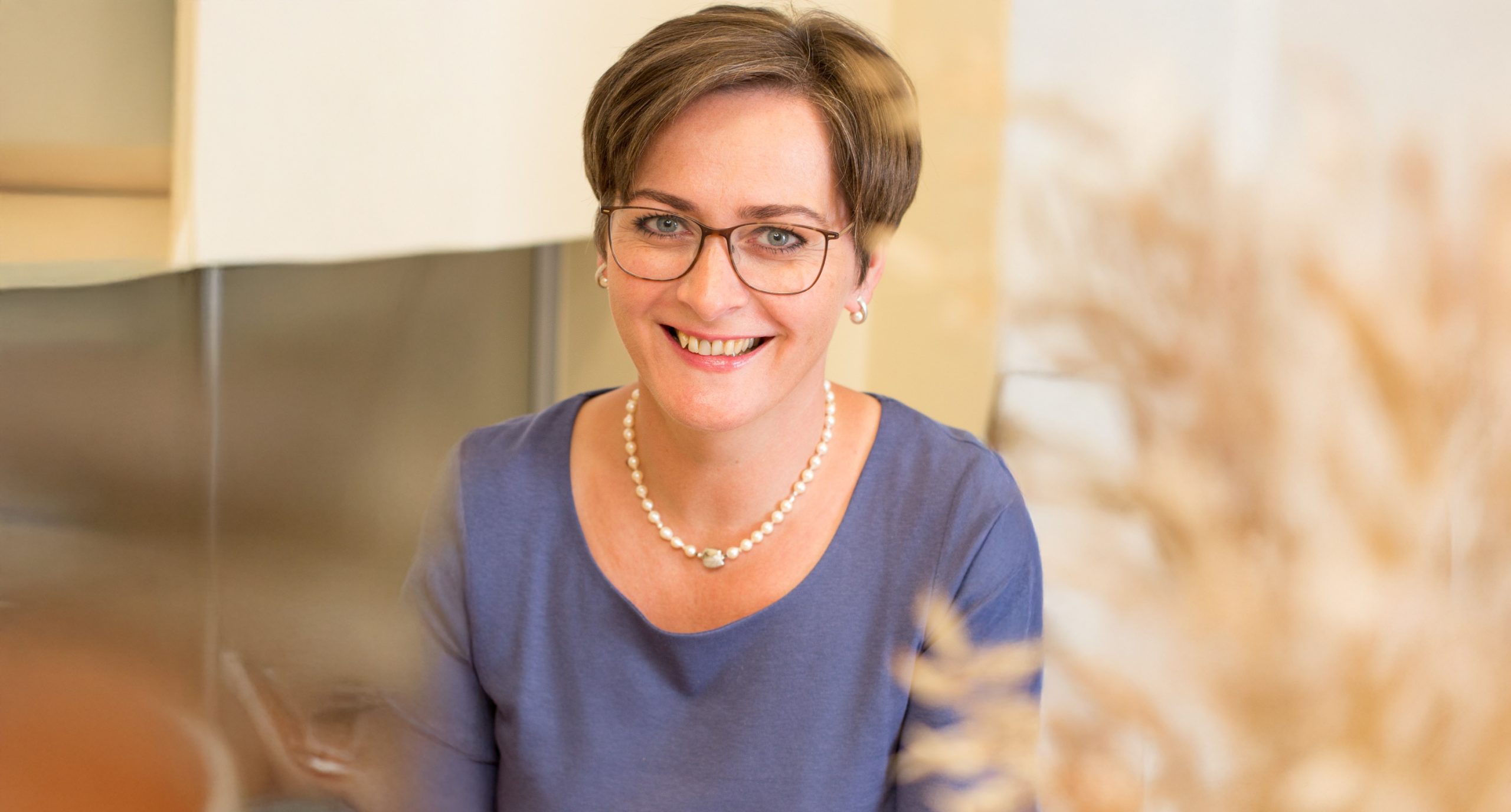 Kosmetik & Fusspflege Sieglinde Schwarz