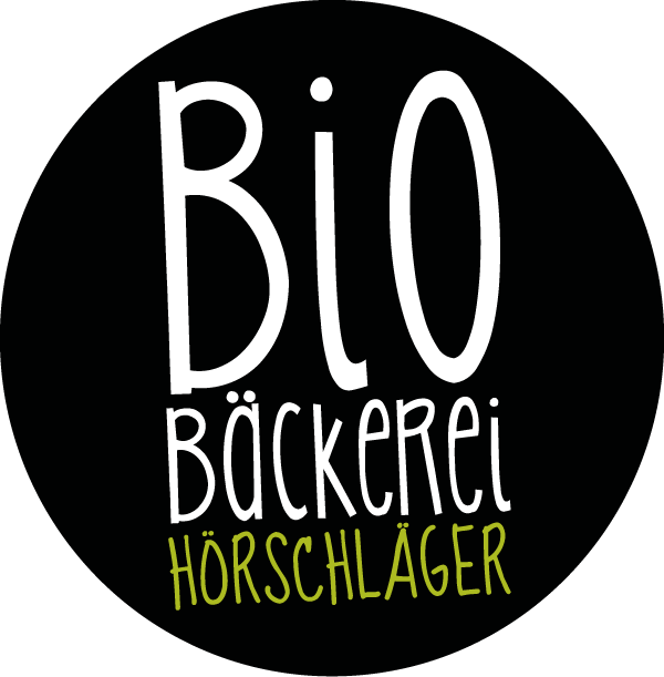Bio Bäckerei Hörschläger