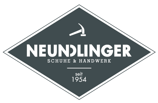 Neundlinger – Schuhe & Handwerk