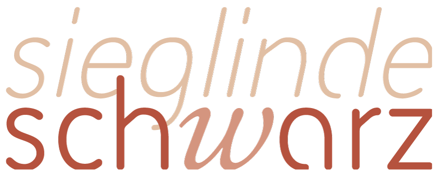 Kosmetik & Fusspflege Sieglinde Schwarz