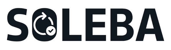 SOLEBA Automatisierungstechnik
