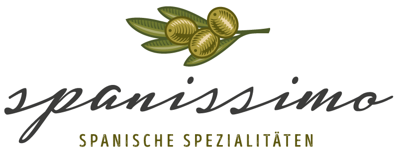Spanissimo – Spanische Delikatessen