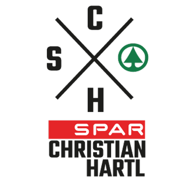 Spar Christian Hartl
