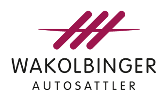 Wakolbinger Autosattler