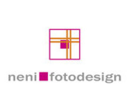 Neni Foto Design