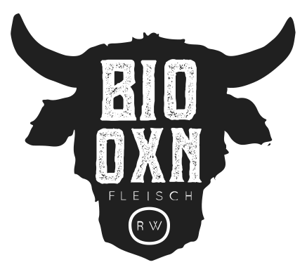 Bioochsenfleisch by Robert Weißengruber