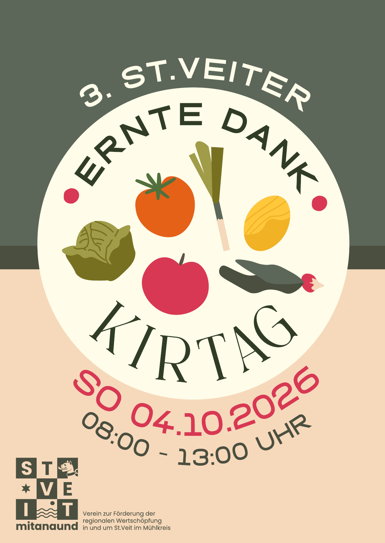 flyer-a6-kirtag