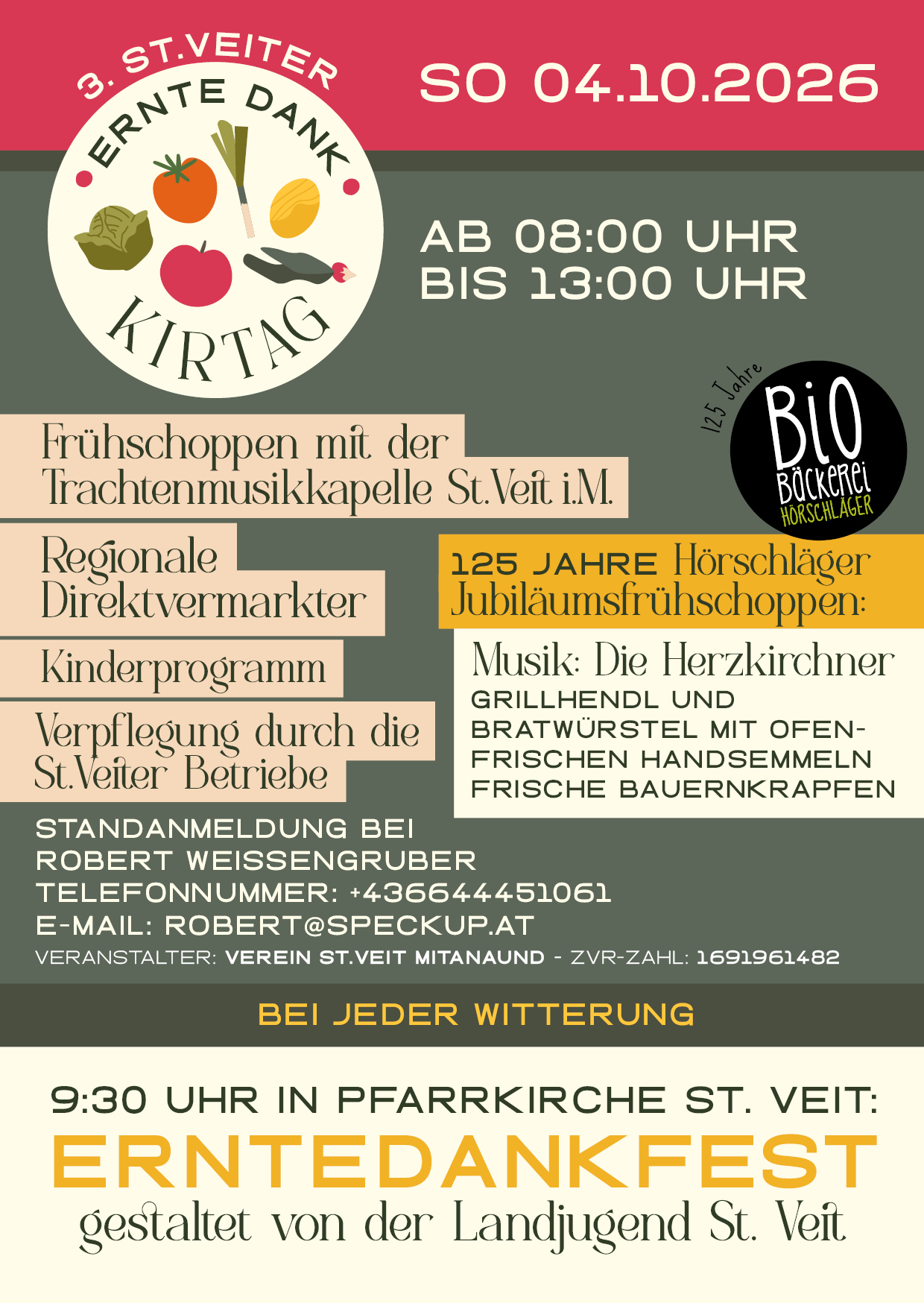 flyer-a6-kirtag2