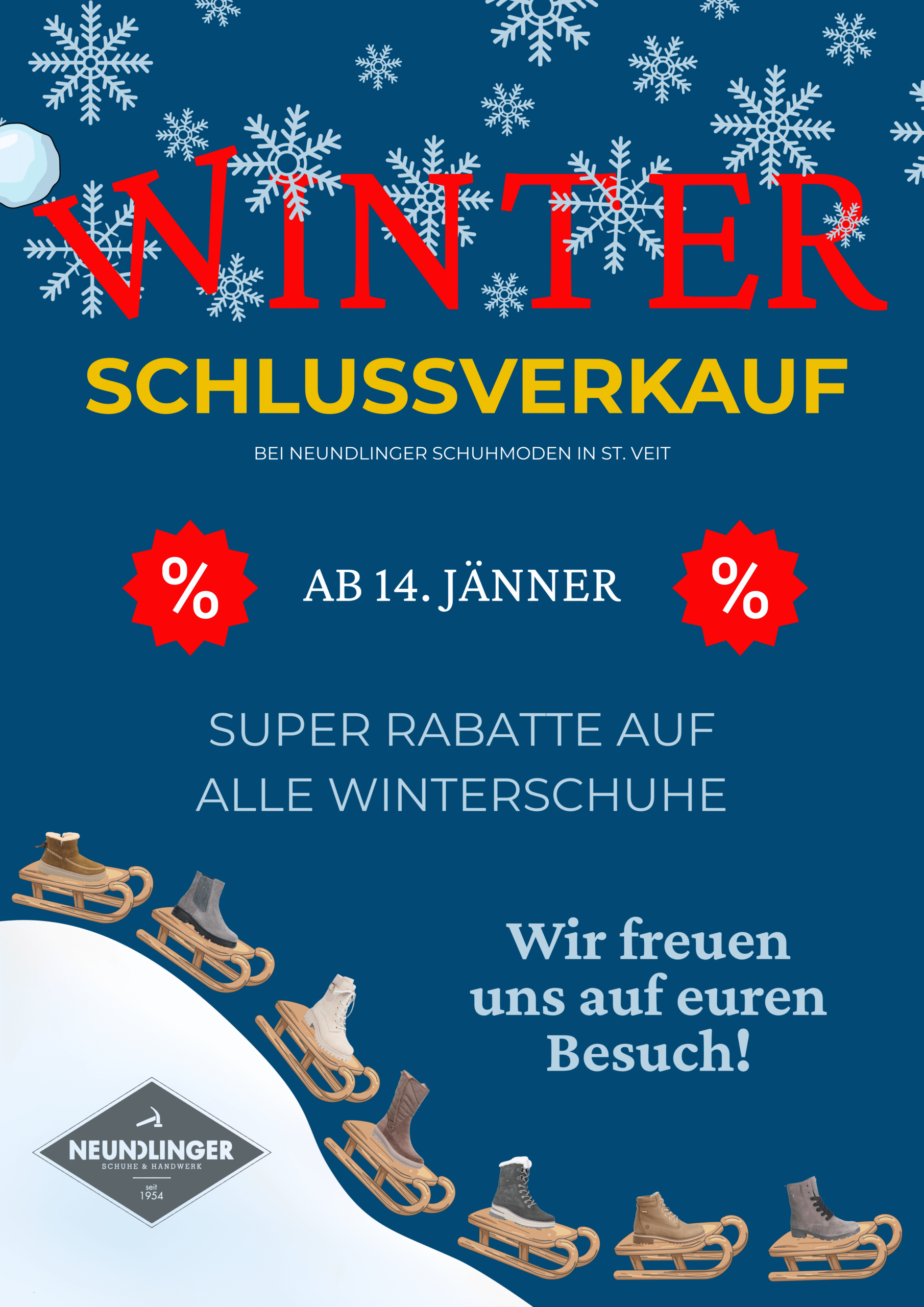 Final_Flyer_Winterschlussverkauf_2026